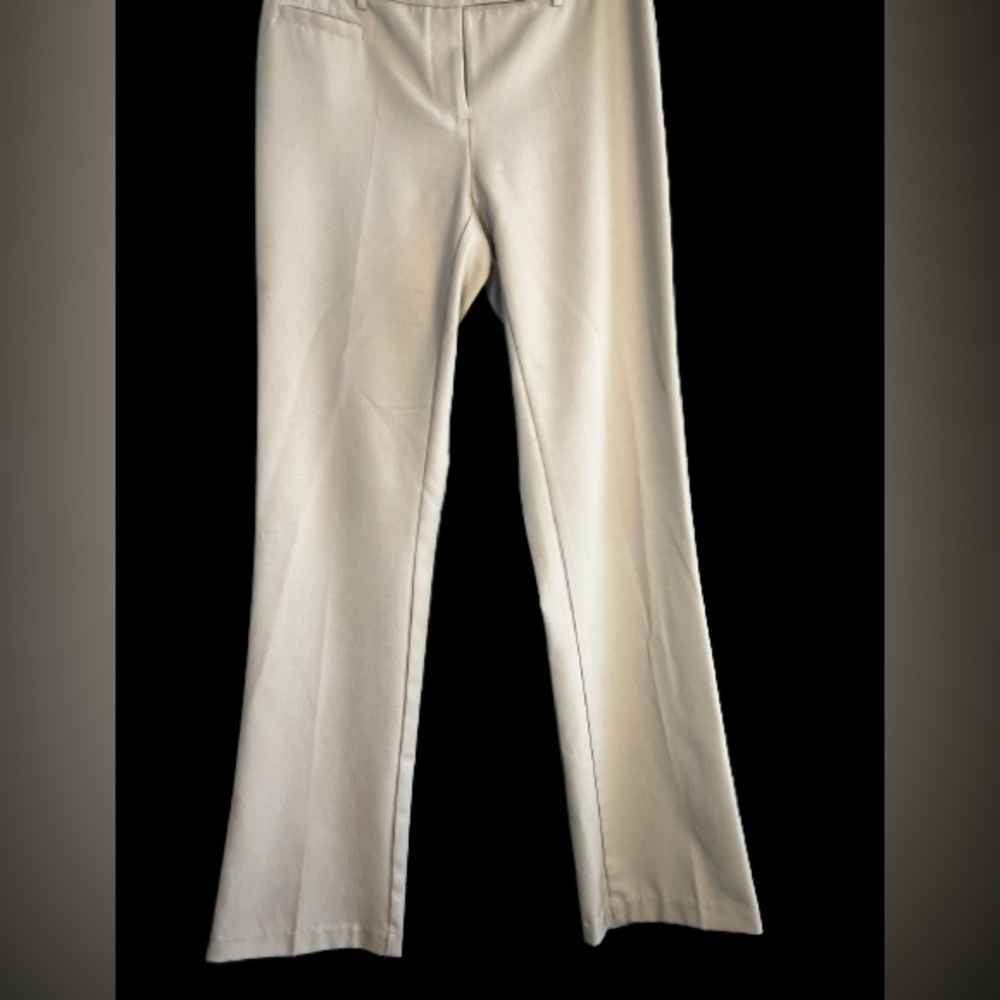EXPRESS Strechty Pants